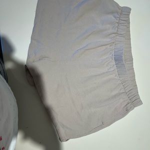 Garage Women’s Sweat Short